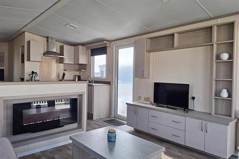 undefined, Newperran Holiday Resort  – Cornwall