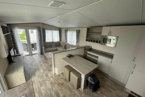 undefined, Newperran Holiday Resort  – Cornwall