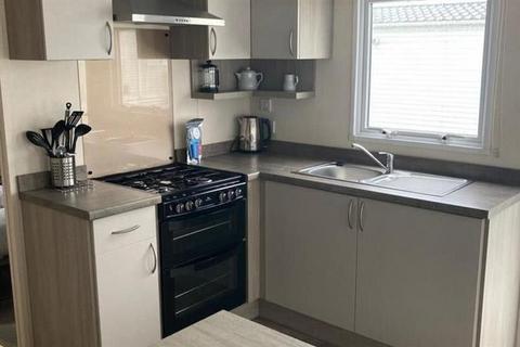 undefined, Newperran Holiday Resort  – Cornwall