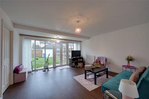 5 bedroom terraced house for sale, Bridge Farm Close, Mildenhall, Bury St Edmunds, Suffolk, IP28