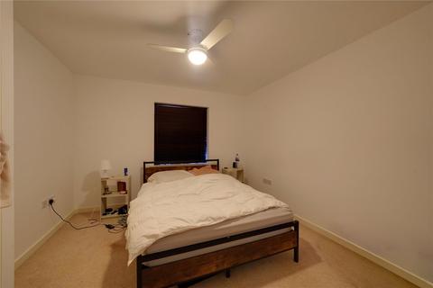 5 bedroom terraced house for sale, Bridge Farm Close, Mildenhall, Bury St Edmunds, Suffolk, IP28
