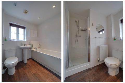 5 bedroom terraced house for sale, Bridge Farm Close, Mildenhall, Bury St Edmunds, Suffolk, IP28