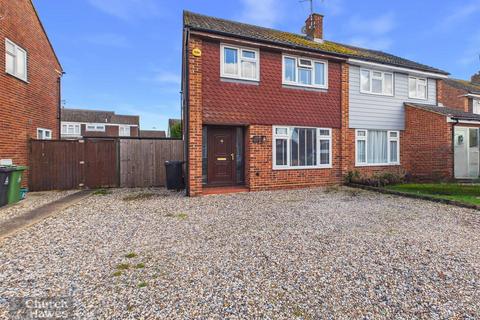 undefined, Rowan Drive, Heybridge