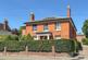 Royal Oak Gardens, Malvern photo 2