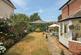 Royal Oak Gardens, Malvern photo 3