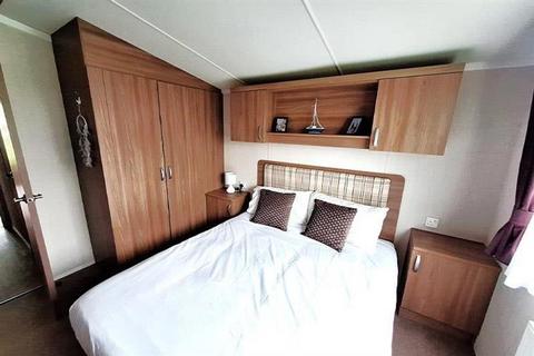 undefined, Newperran Holiday Resort  – Cornwall