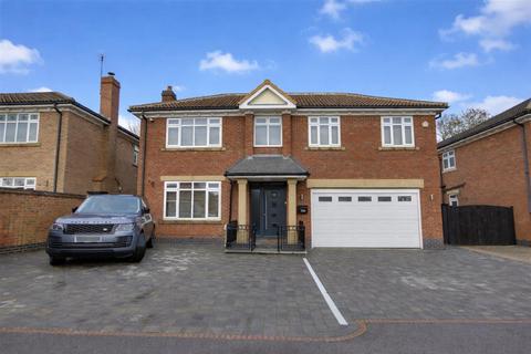 undefined, The Pickerings, North Ferriby