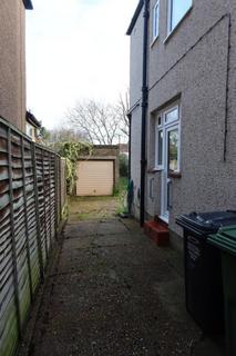 undefined, Knole Road, Dartford, Kent, DA1 3JN