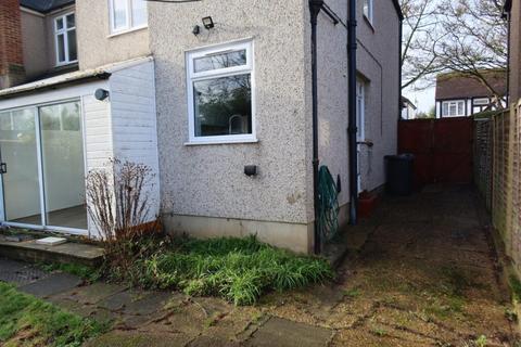 undefined, Knole Road, Dartford, Kent, DA1 3JN