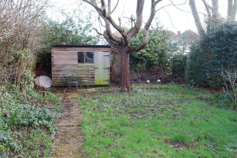 undefined, Knole Road, Dartford, Kent, DA1 3JN