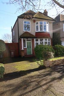 undefined, Knole Road, Dartford, Kent, DA1 3JN