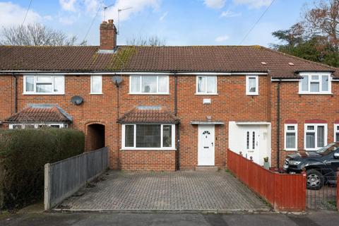 undefined, Rowden Road, West Ewell