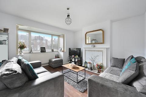 undefined, Rowden Road, West Ewell