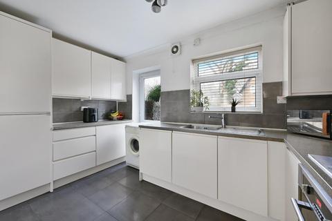 undefined, Rowden Road, West Ewell