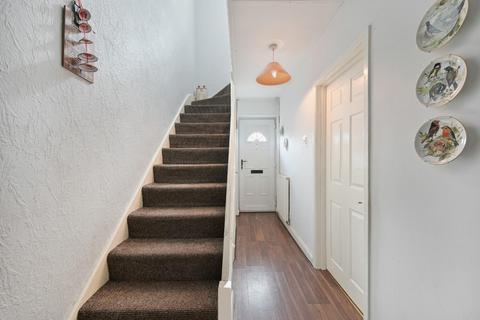 undefined, Rowden Road, West Ewell