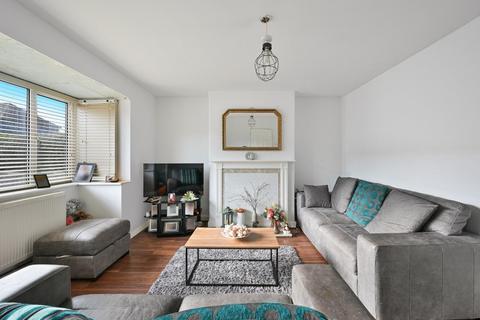 undefined, Rowden Road, West Ewell