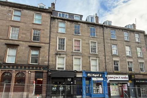 1 bedroom flat to rent, Union Street, Dundee DD1