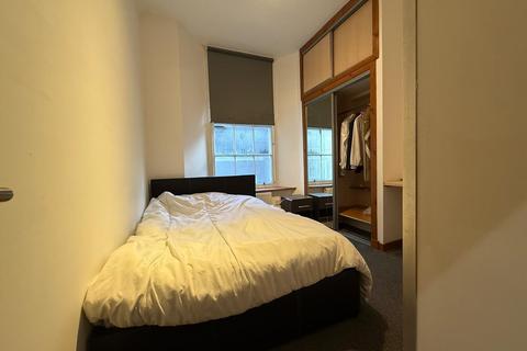 1 bedroom flat to rent, Union Street, Dundee DD1