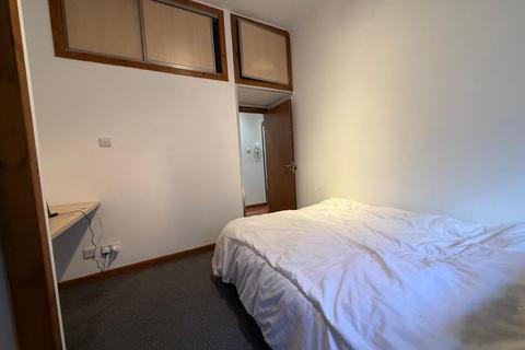 1 bedroom flat to rent, Union Street, Dundee DD1