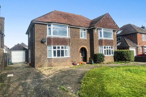 undefined, Goring Road, Worthing BN12