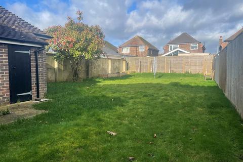 undefined, Goring Road, Worthing BN12