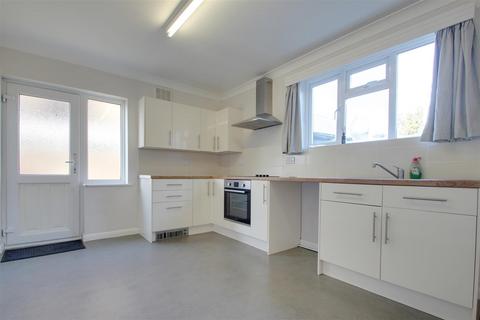 undefined, Goring Road, Worthing BN12
