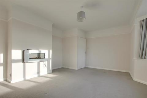 undefined, Goring Road, Worthing BN12
