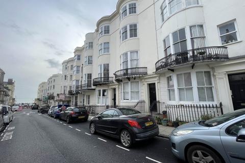 undefined, Waterloo Street, Hove,  East Sussex