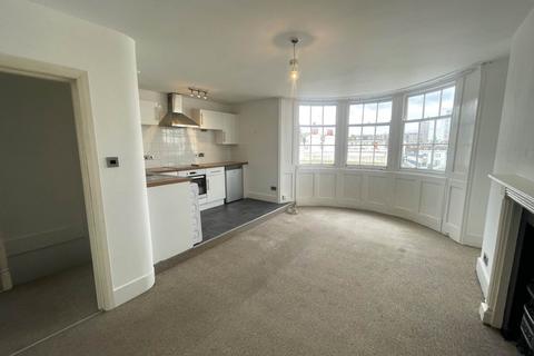 undefined, Waterloo Street, Hove,  East Sussex