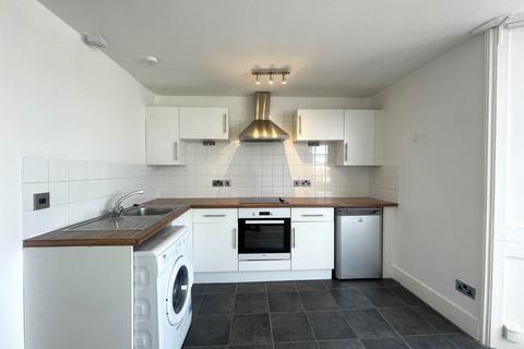 undefined, Waterloo Street, Hove,  East Sussex