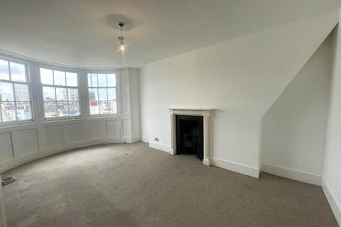 undefined, Waterloo Street, Hove,  East Sussex