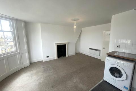undefined, Waterloo Street, Hove,  East Sussex