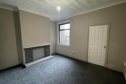 undefined, St. Michaels Road, Stoke-on-Trent ST6