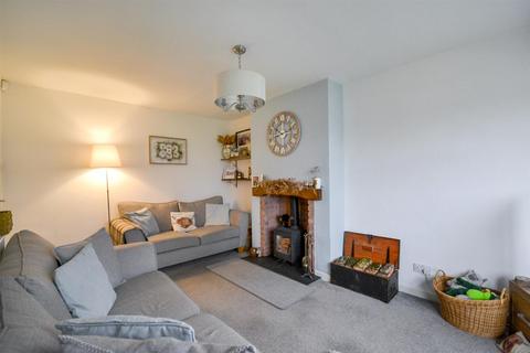 undefined, Chatsworth Avenue, Radcliffe-On-Trent, Nottingham