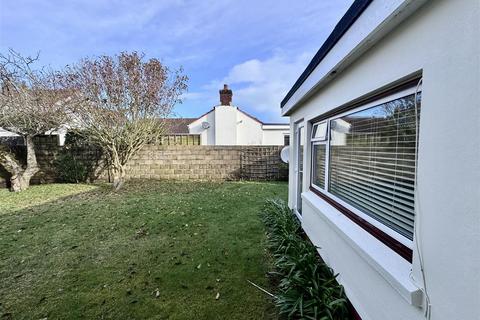 1 bedroom house to rent, St Ouen - REN060