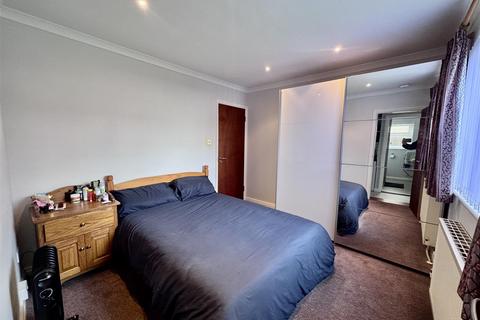 1 bedroom house to rent, St Ouen - REN060