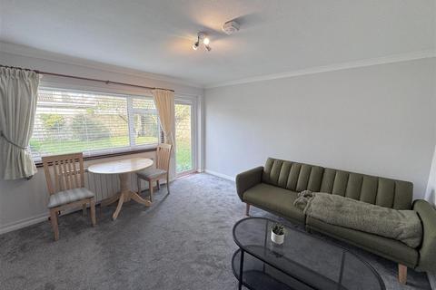 1 bedroom house to rent, St Ouen - REN060