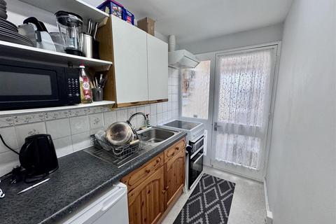 1 bedroom house to rent, St Ouen - REN060