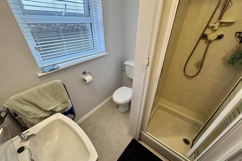 1 bedroom house to rent, St Ouen - REN060