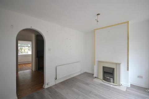 2 bedroom apartment for sale, Boxtree Lane, Harrow