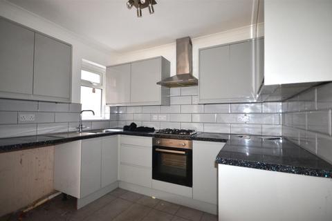 2 bedroom apartment for sale, Boxtree Lane, Harrow