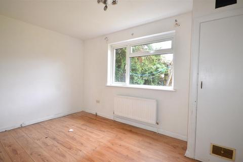2 bedroom apartment for sale, Boxtree Lane, Harrow