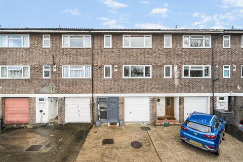 undefined, Temple Way, Larkfield, Aylesford