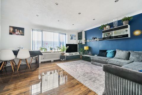 undefined, Temple Way, Larkfield, Aylesford