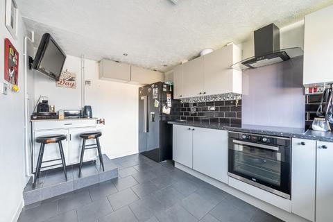 undefined, Temple Way, Larkfield, Aylesford