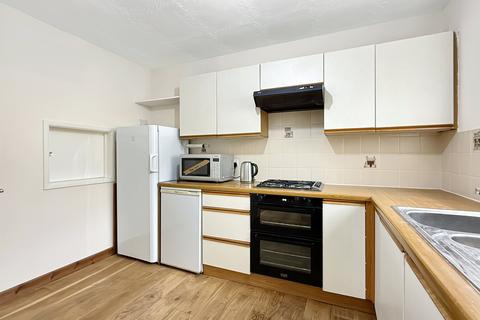 undefined, Cambridge CB4