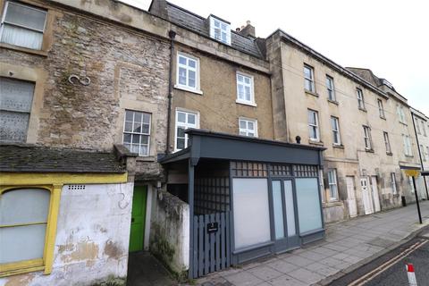 undefined, Monmouth Place, Upper Bristol Road, Bath, BA1