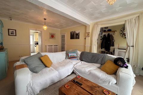 3 bedroom terraced house for sale, Gwendraeth Town, Kidwelly