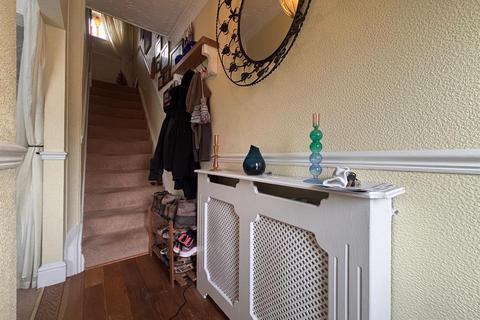 3 bedroom terraced house for sale, Gwendraeth Town, Kidwelly