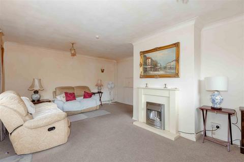 undefined, Findon Road, Worthing